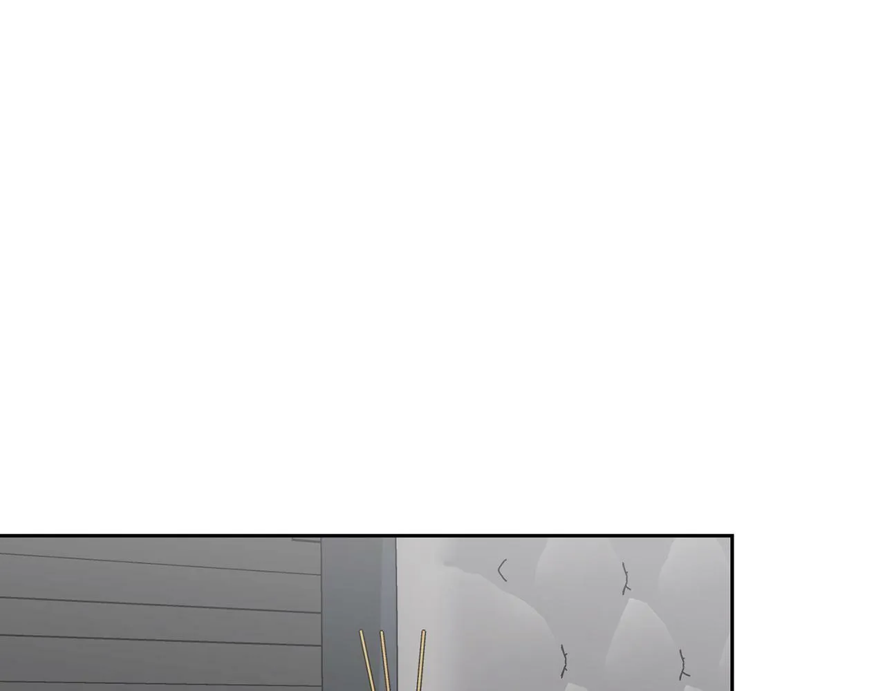 第29话 晕倒 第61页