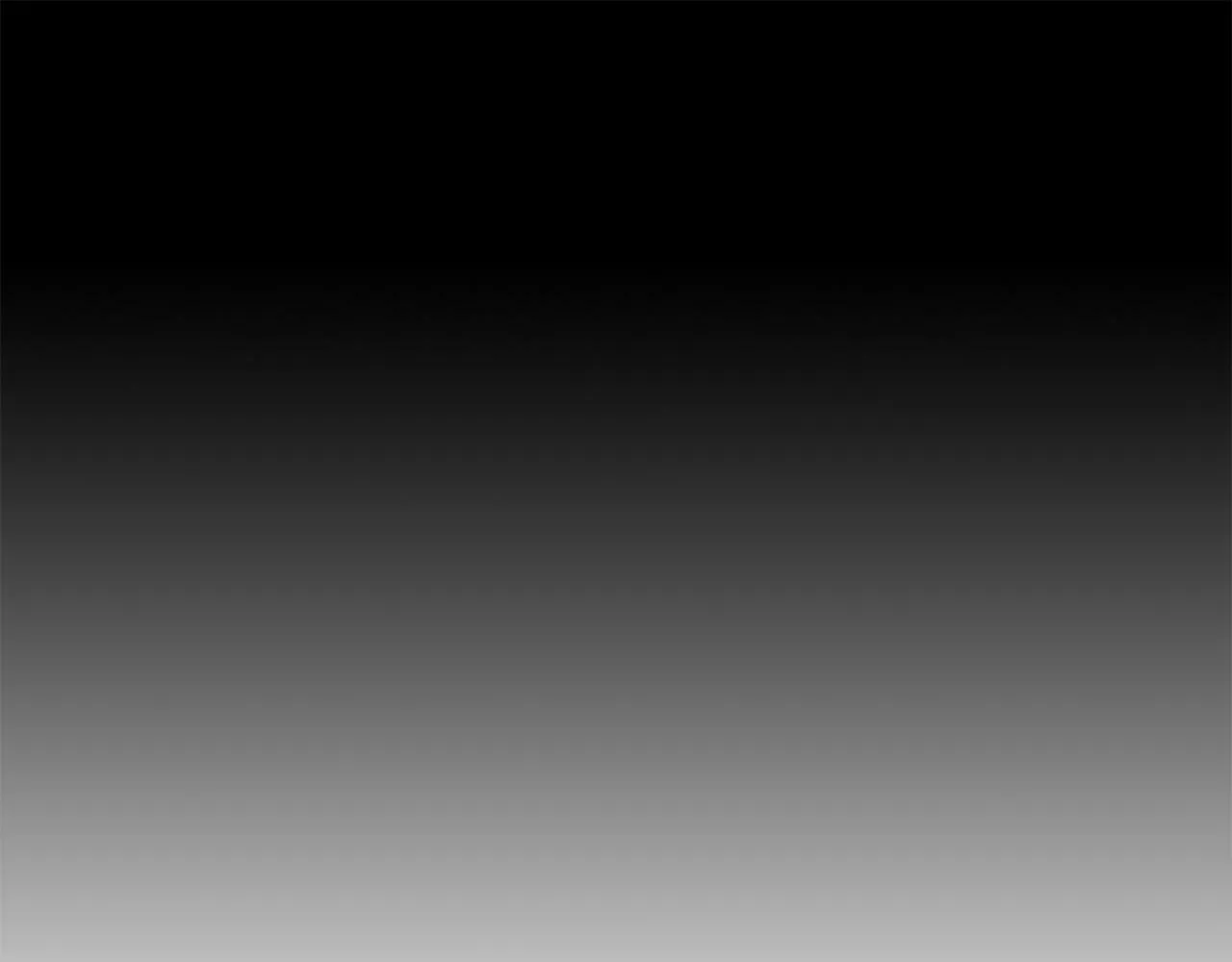 第29话 晕倒 第81页