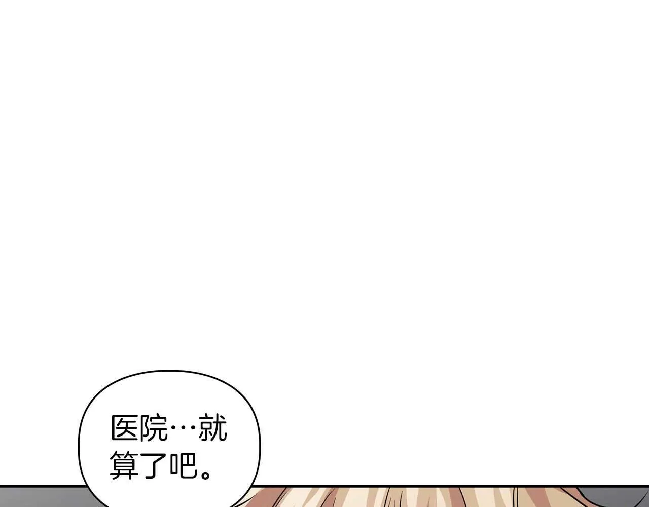 第29话 晕倒 第105页