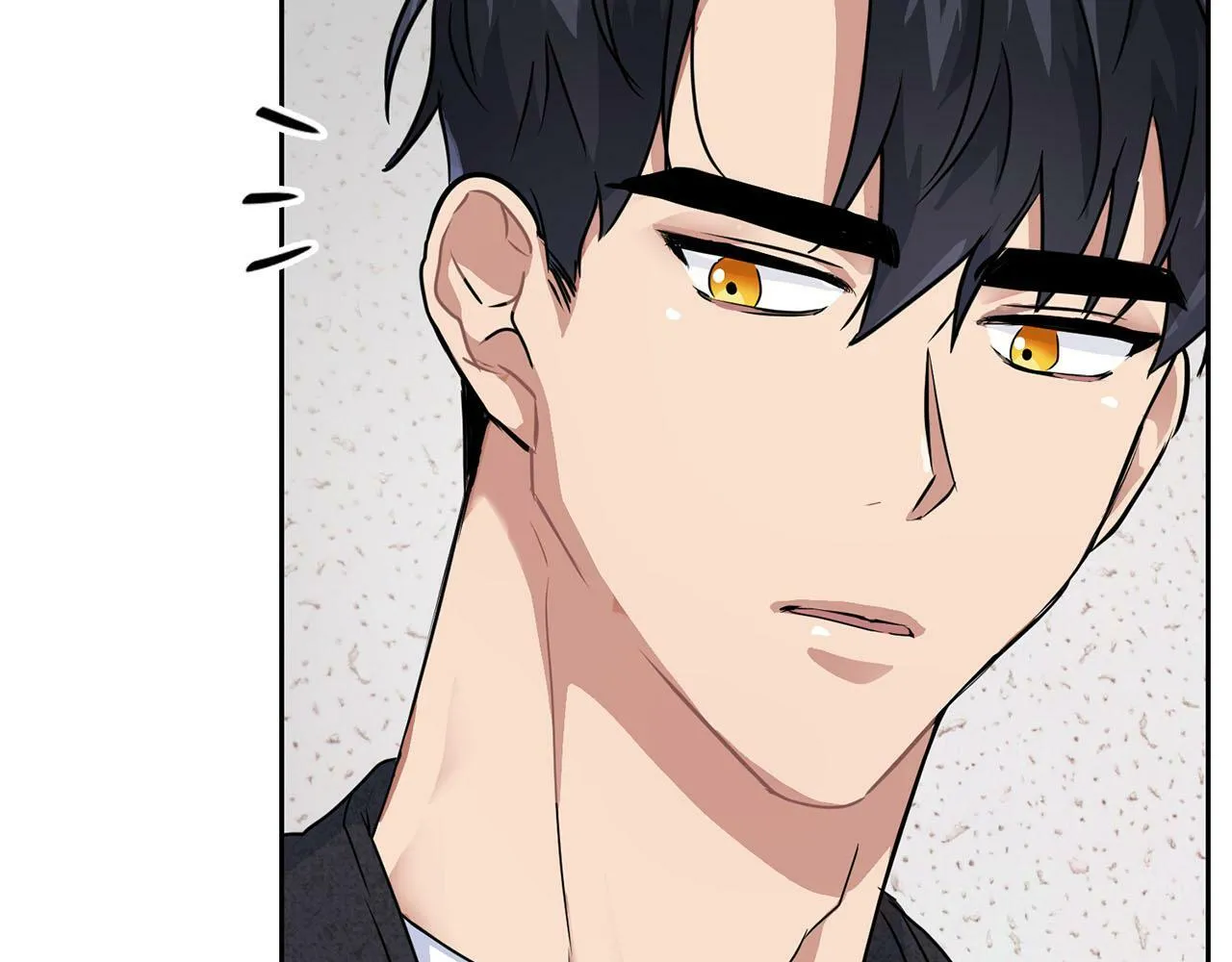 第10话 另一个文字 第5页