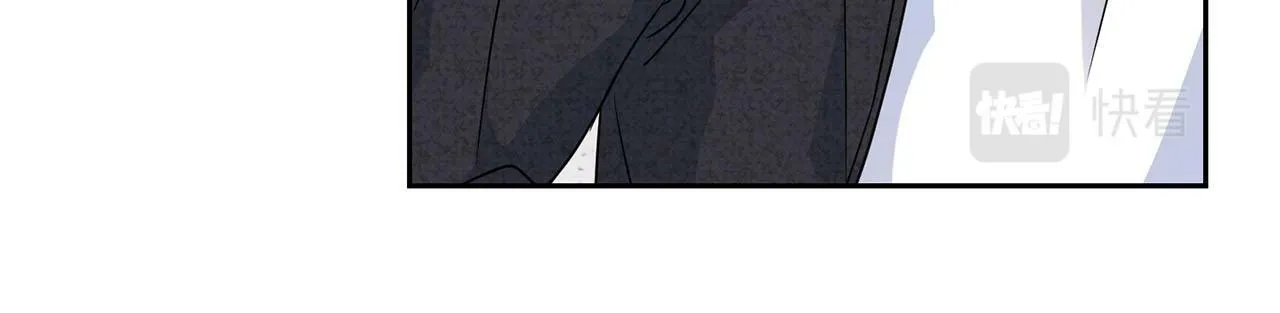 第10话 另一个文字 第12页
