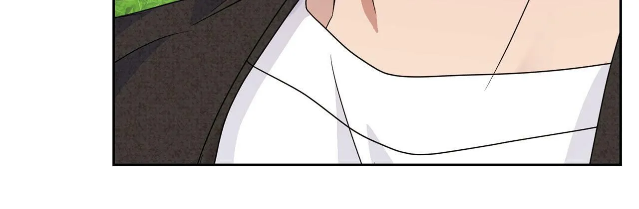 第10话 另一个文字 第20页
