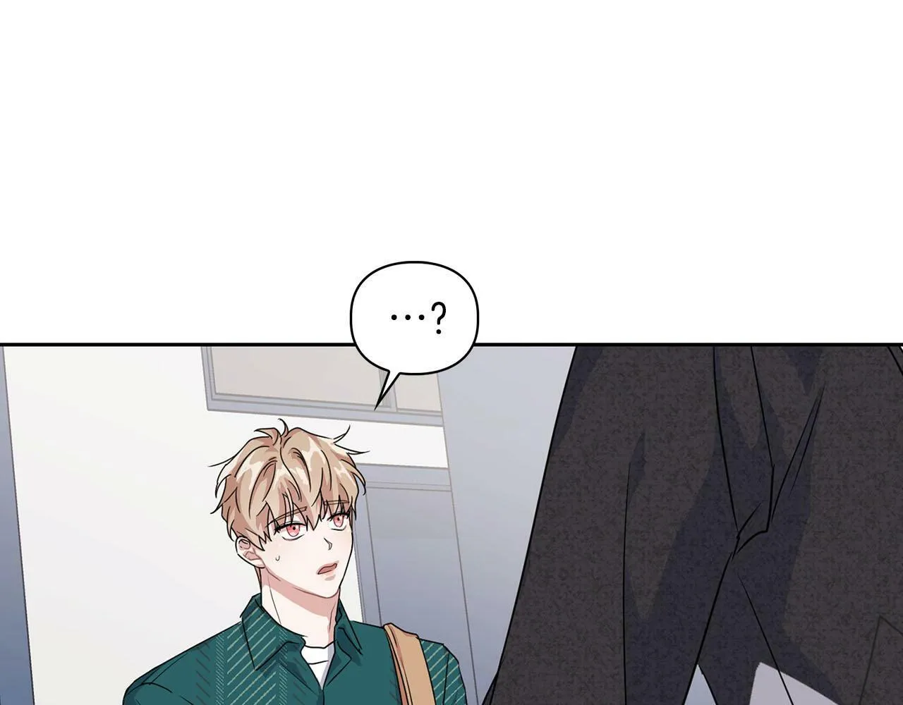 第10话 另一个文字 第47页