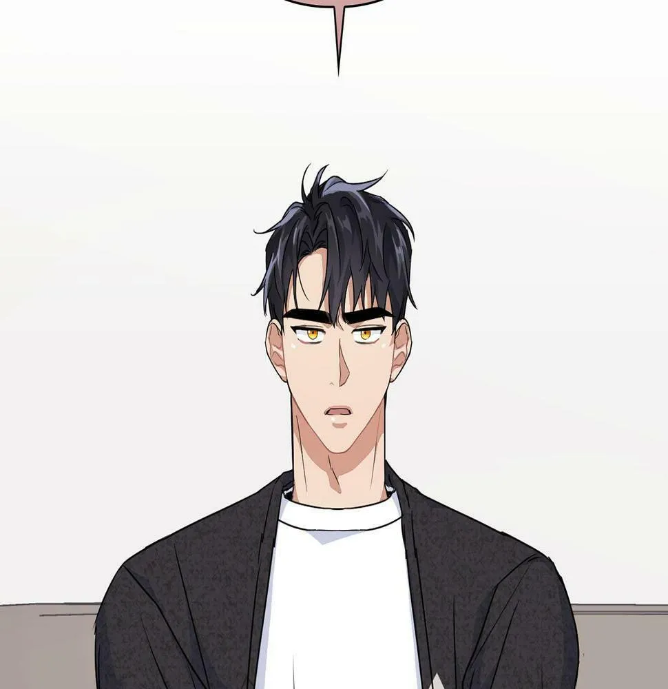 第10话 另一个文字 第57页