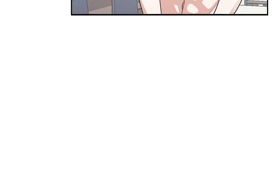 第10话 另一个文字 第95页