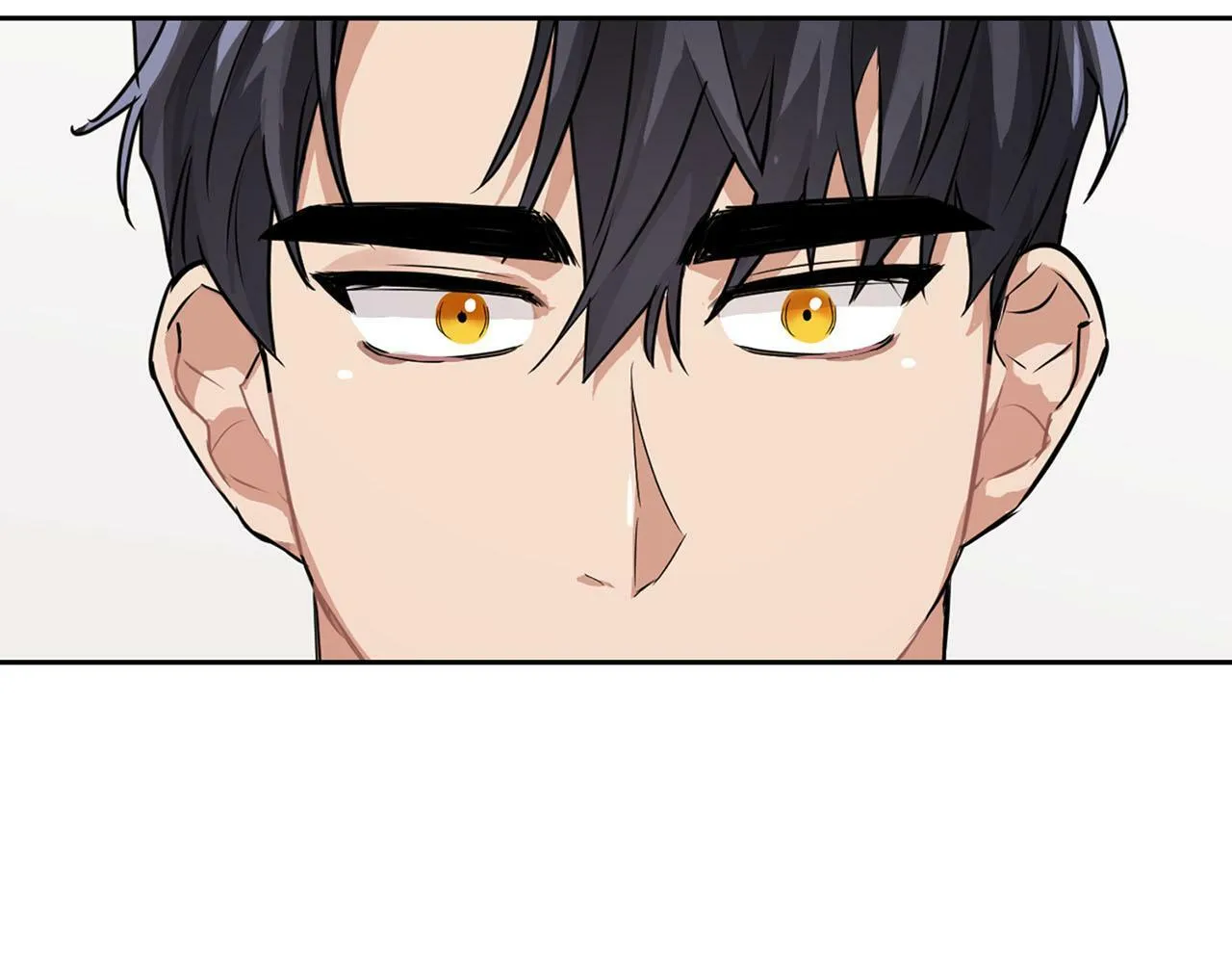 第10话 另一个文字 第108页