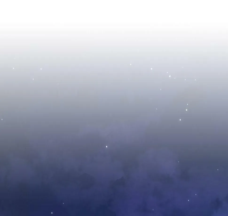 第10话 另一个文字 第132页