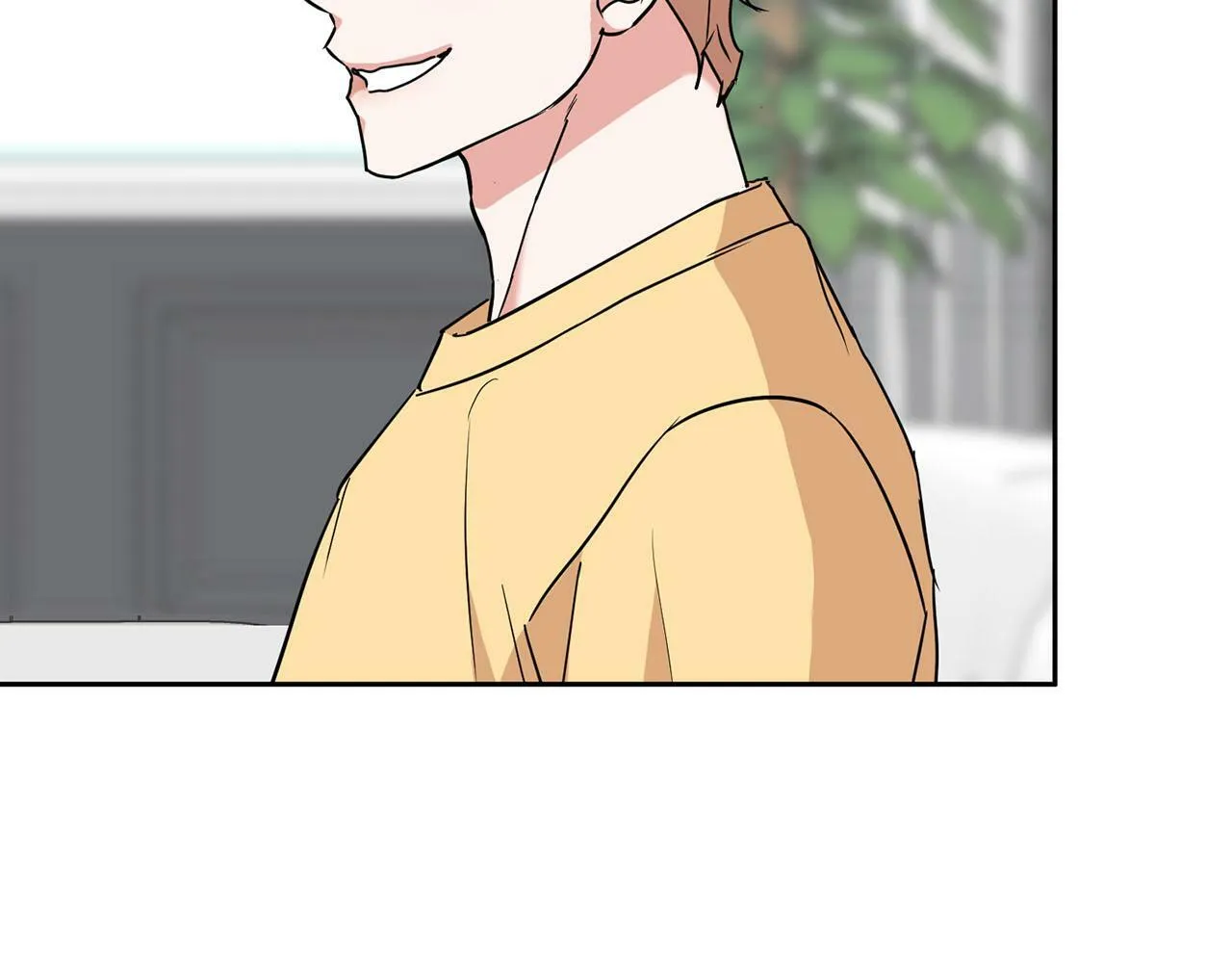 第40话 尾巴露出来了 第41页