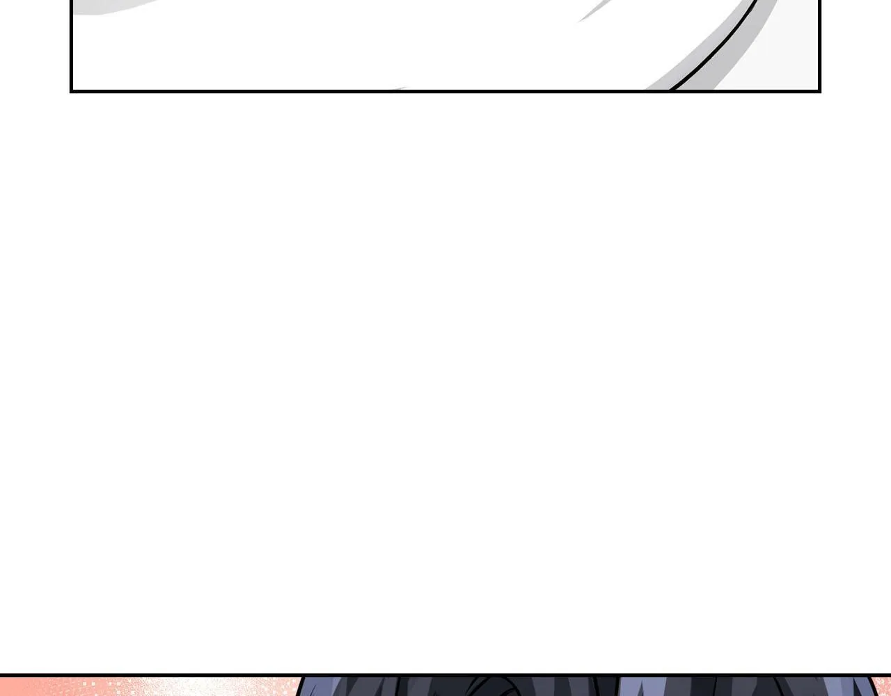 第40话 尾巴露出来了 第52页