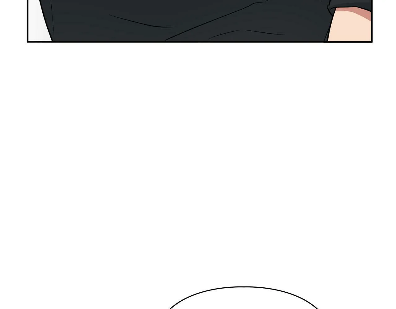 第40话 尾巴露出来了 第65页