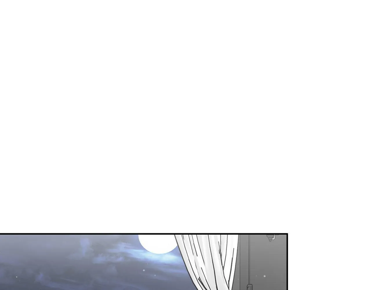 第40话 尾巴露出来了 第89页