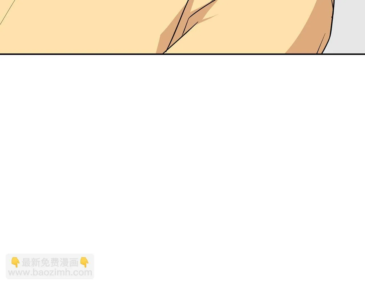 第40话 尾巴露出来了 第93页