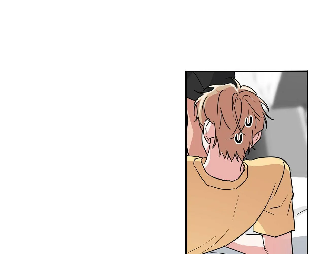 第40话 尾巴露出来了 第95页