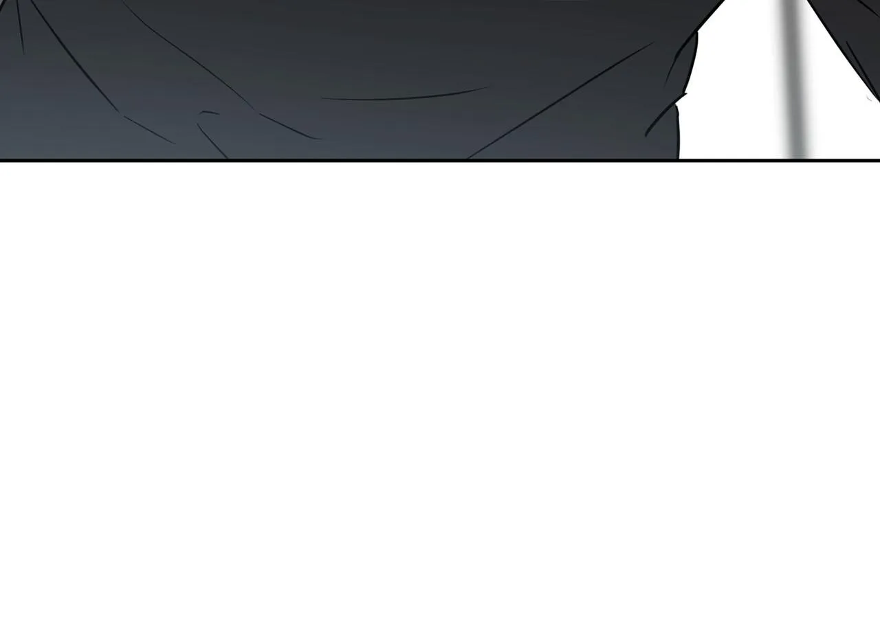 第40话 尾巴露出来了 第100页