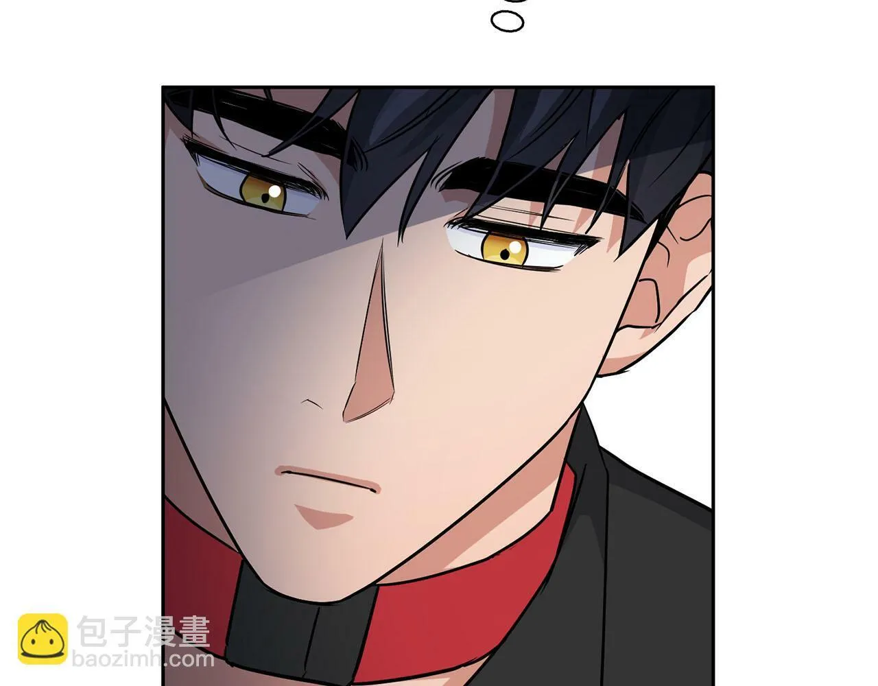 第40话 尾巴露出来了 第104页