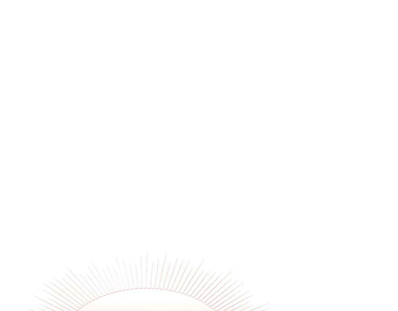 第31话 不忍心你受伤 第29页