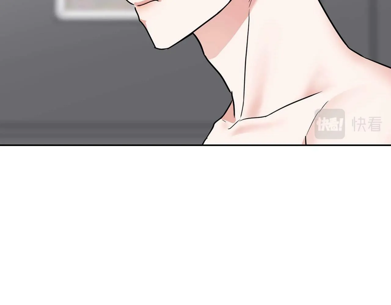 第31话 不忍心你受伤 第36页