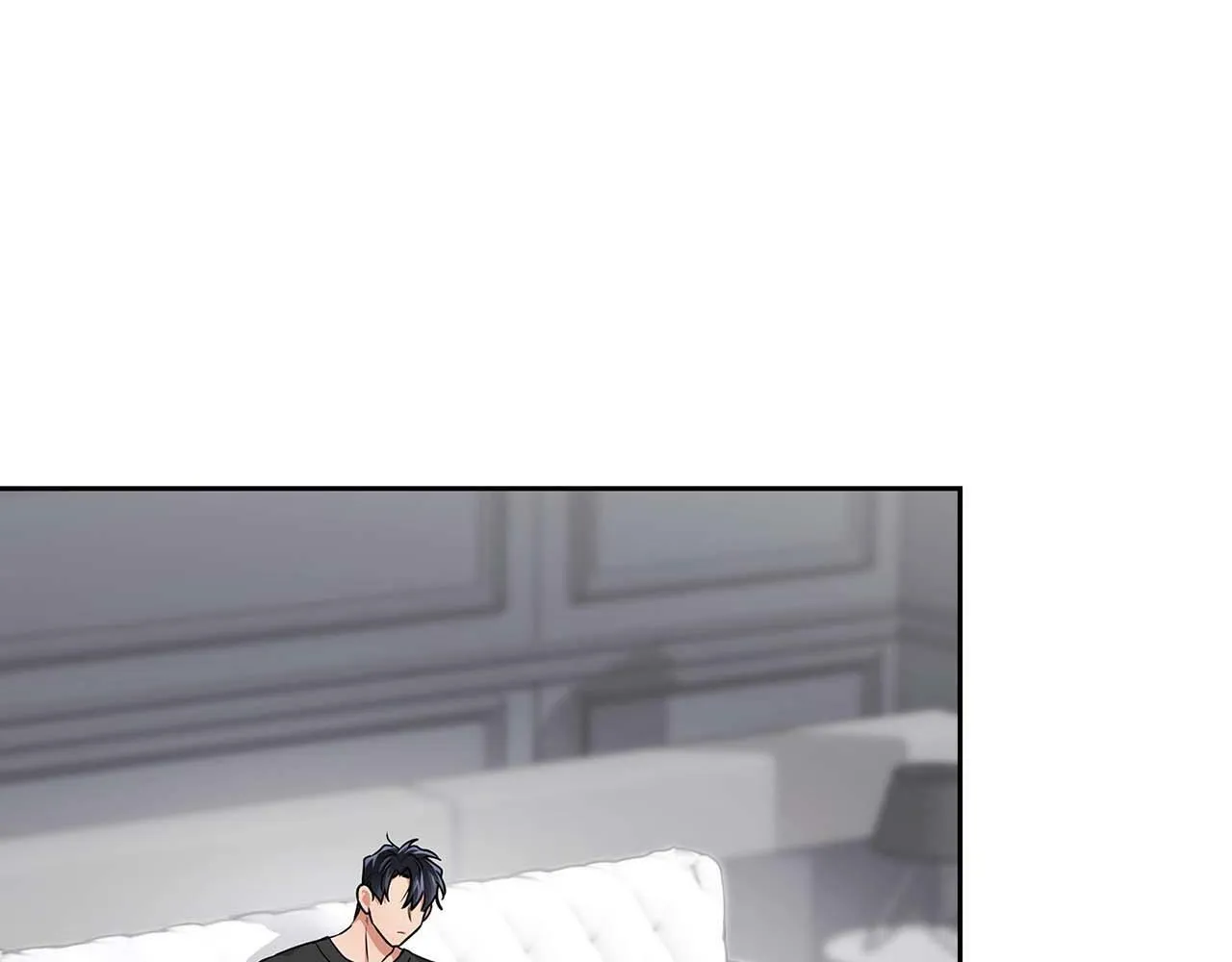 第31话 不忍心你受伤 第42页