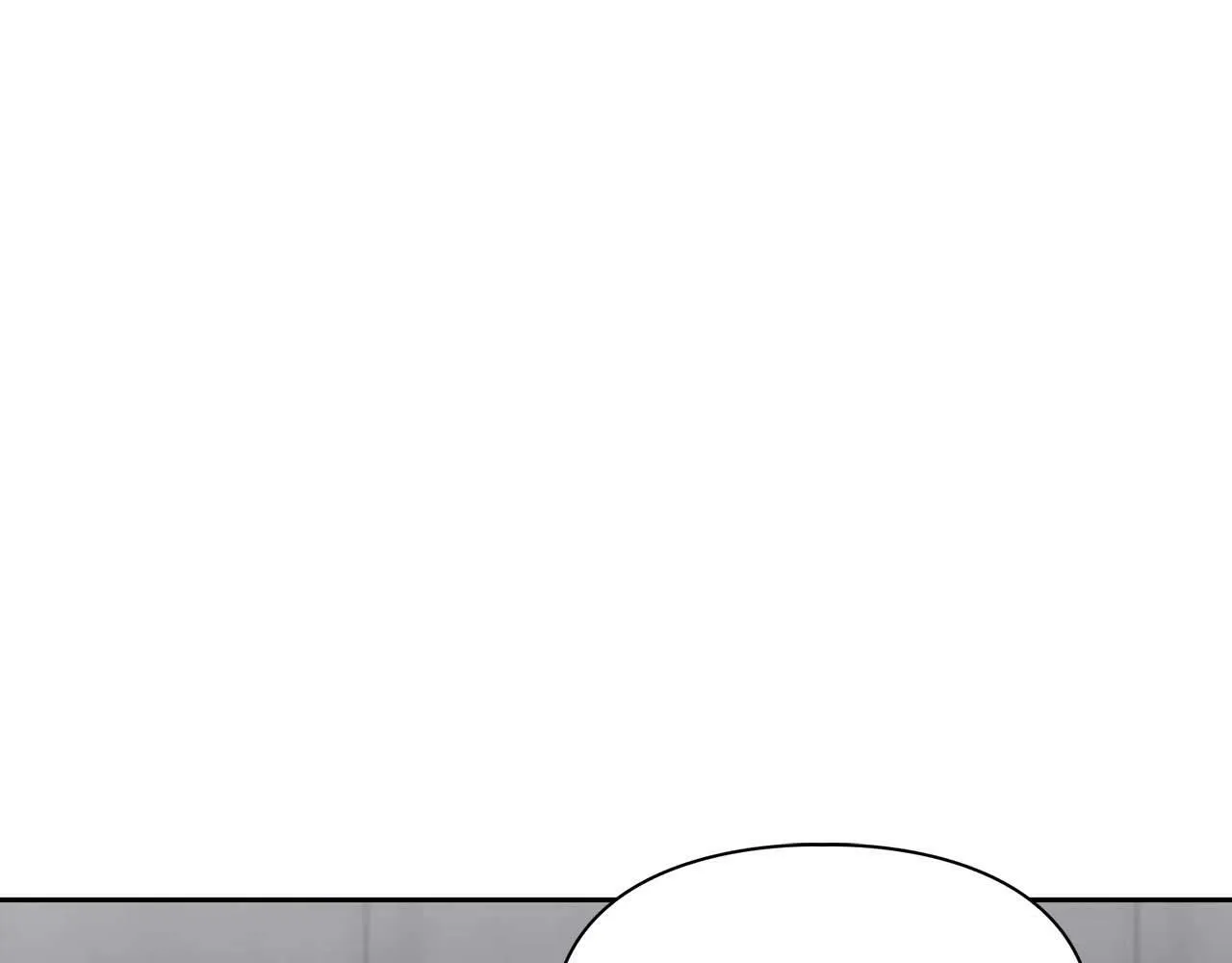 第31话 不忍心你受伤 第49页