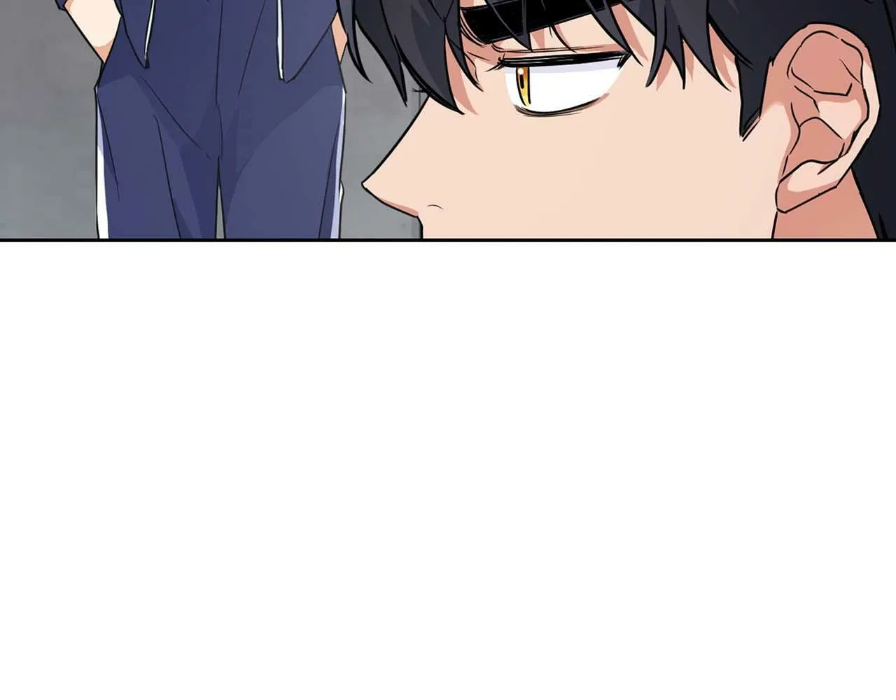 第31话 不忍心你受伤 第51页