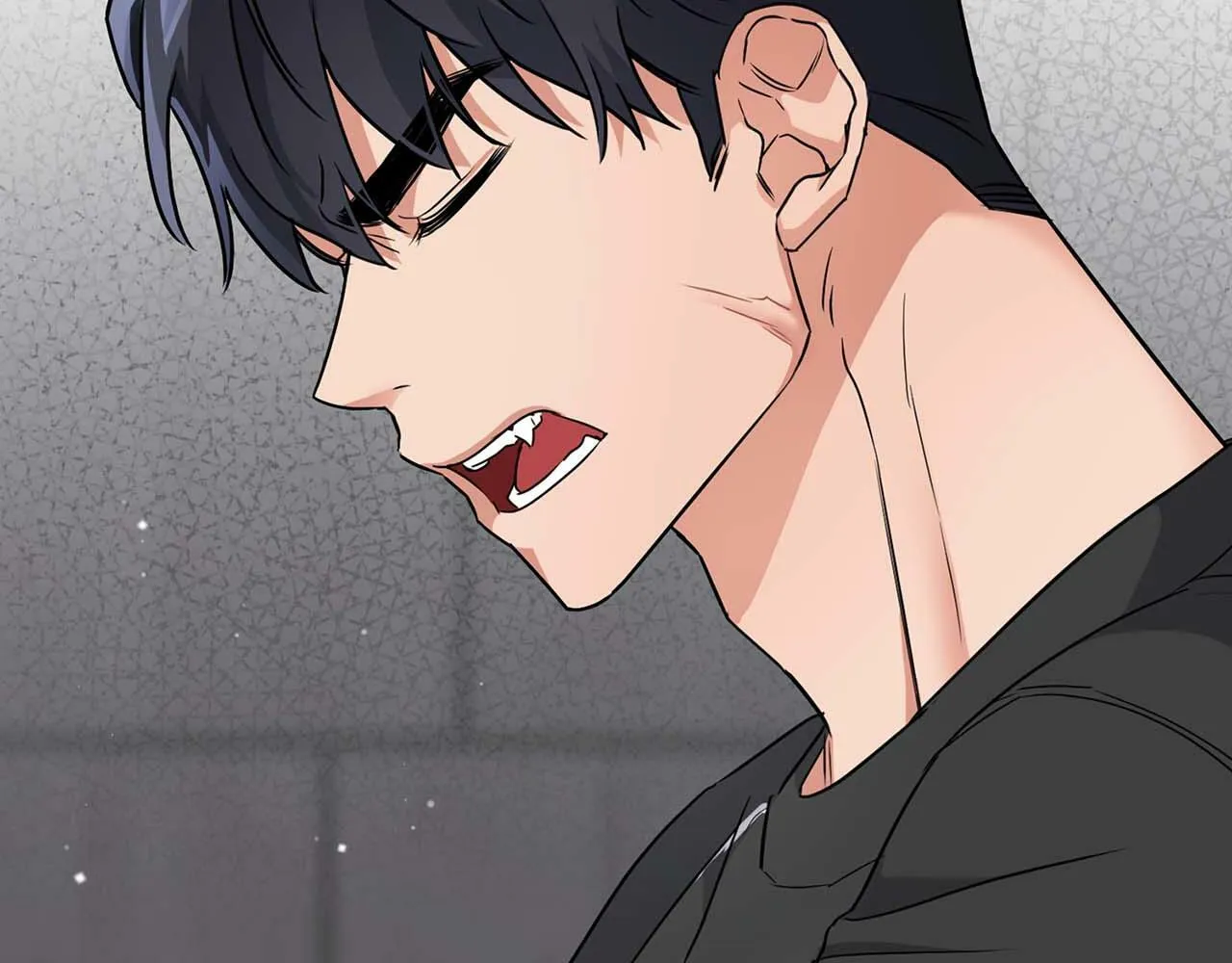 第31话 不忍心你受伤 第68页