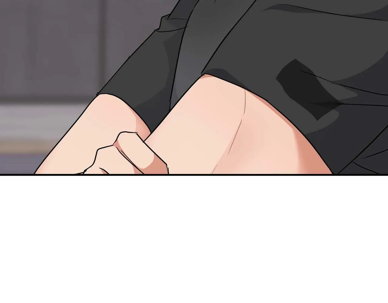 第31话 不忍心你受伤 第69页