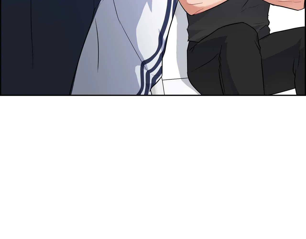 第31话 不忍心你受伤 第72页