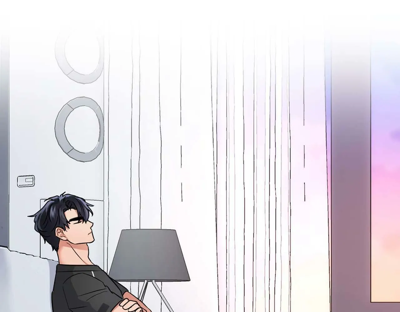 第31话 不忍心你受伤 第81页
