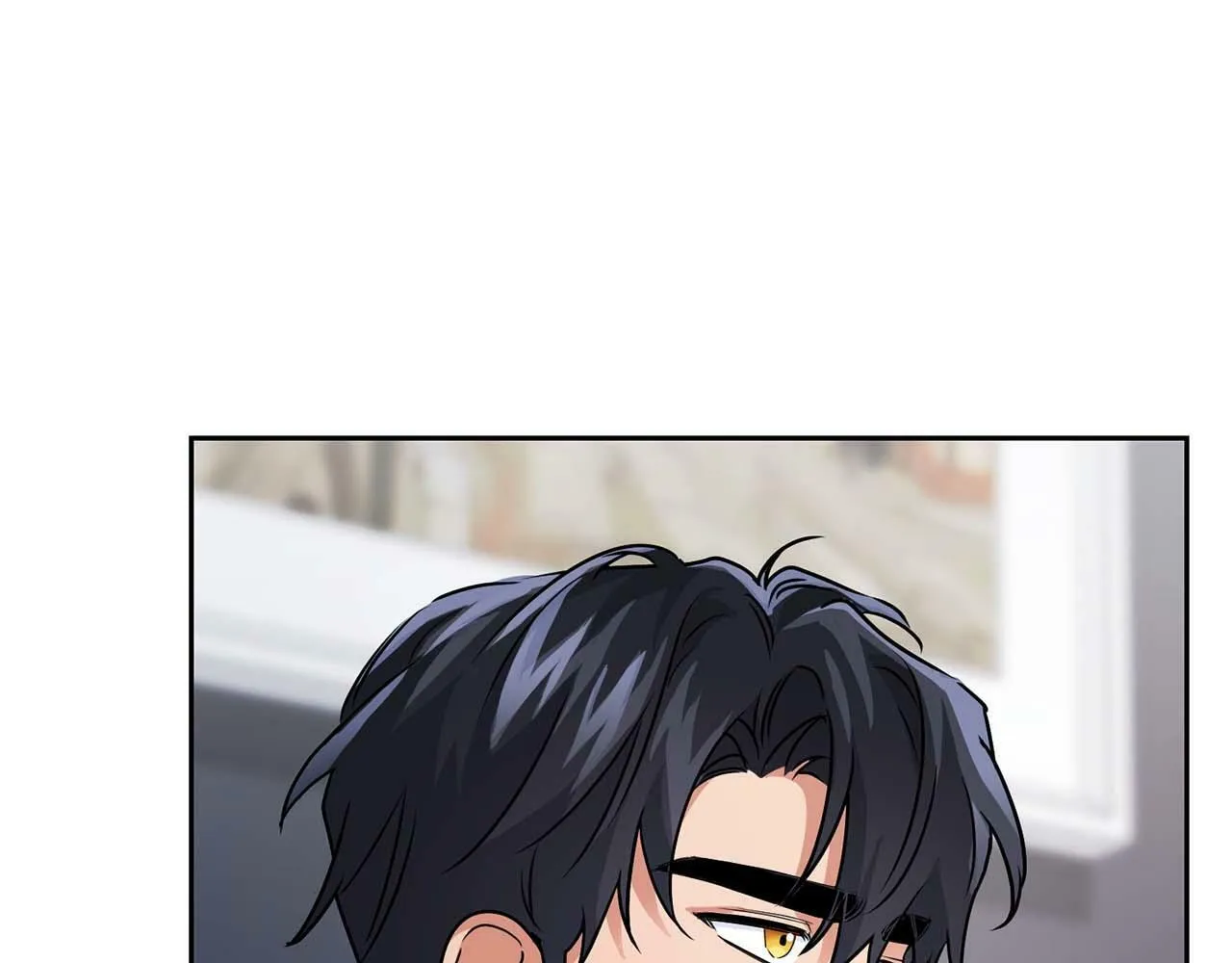 第31话 不忍心你受伤 第83页
