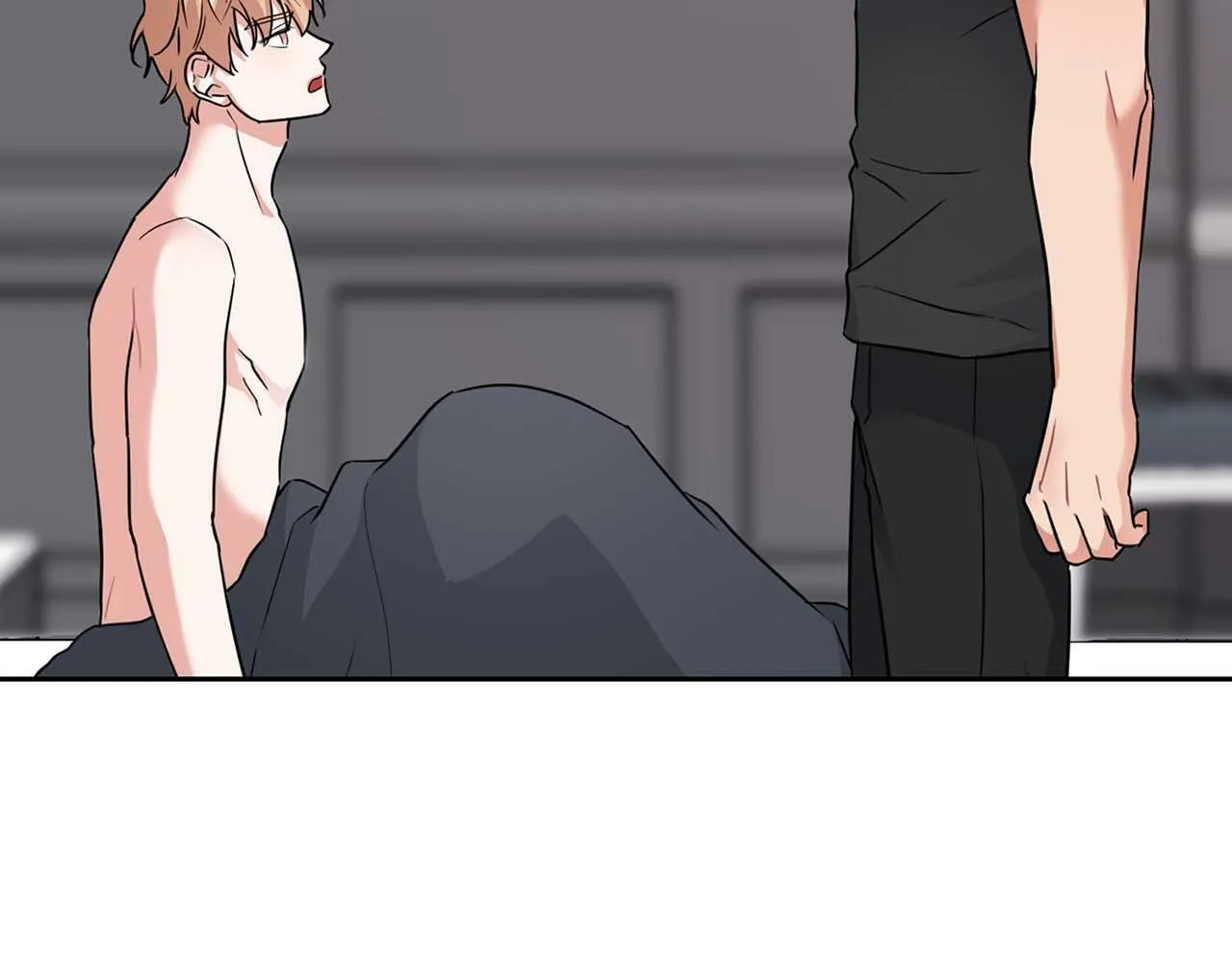 第31话 不忍心你受伤 第103页
