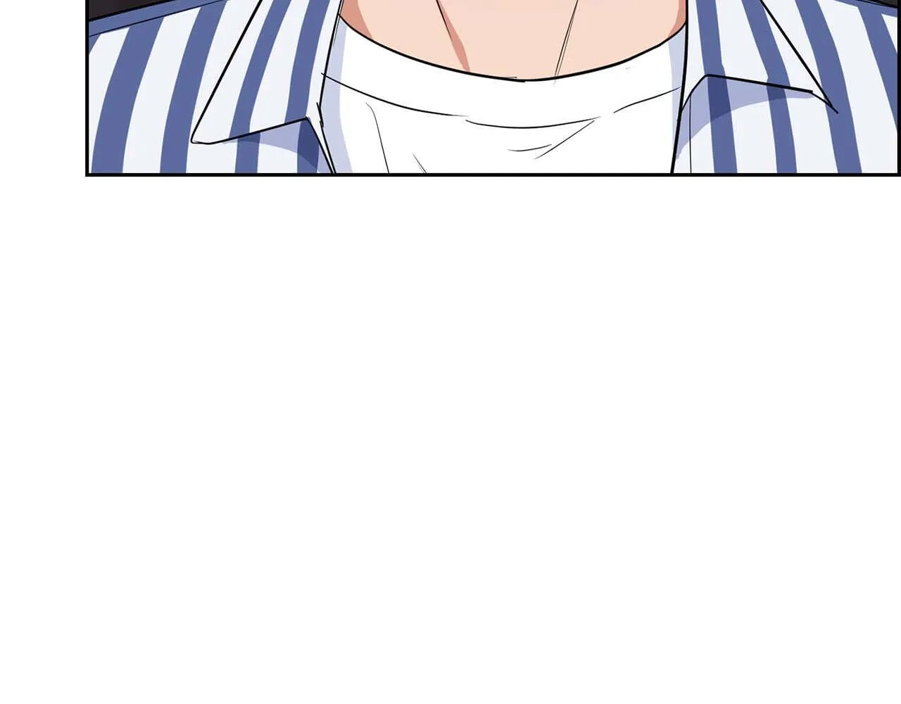 第57话 惩治委员会 第17页