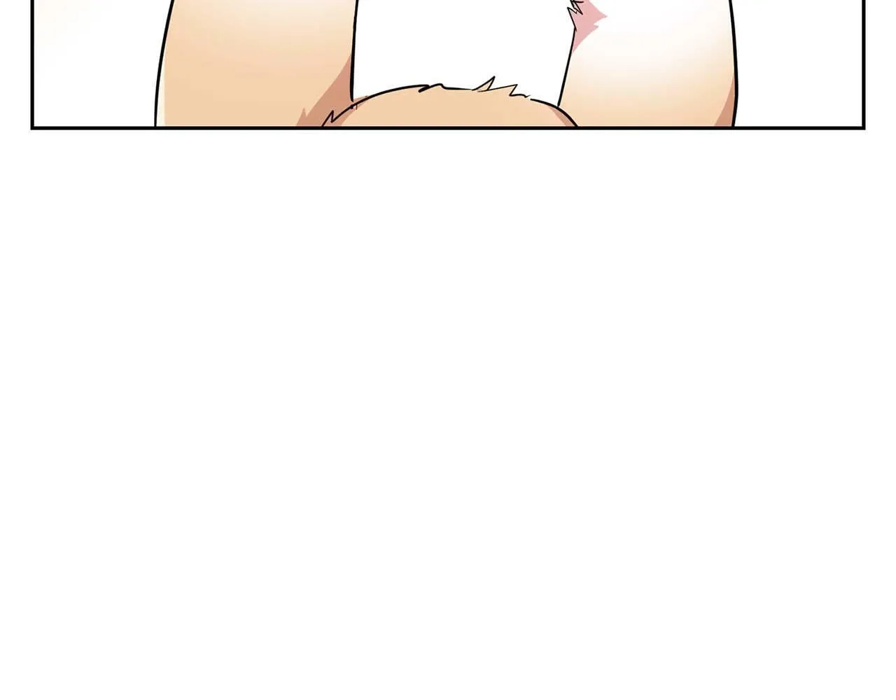 第57话 惩治委员会 第102页