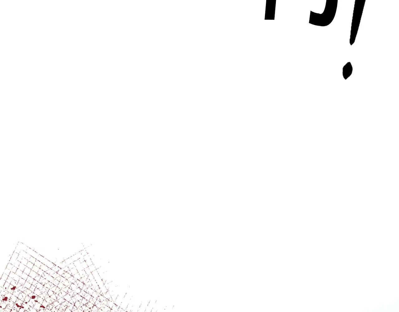 第57话 惩治委员会 第106页