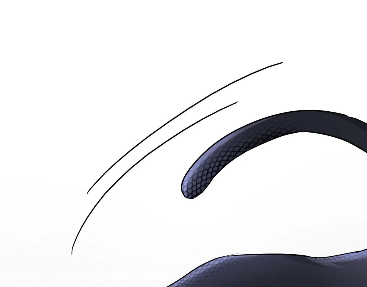 第57话 惩治委员会 第128页