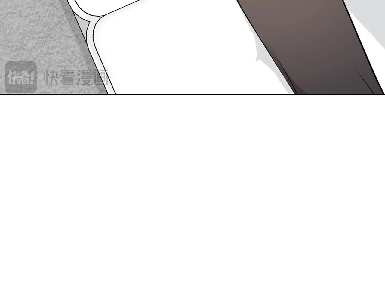 第57话 惩治委员会 第148页