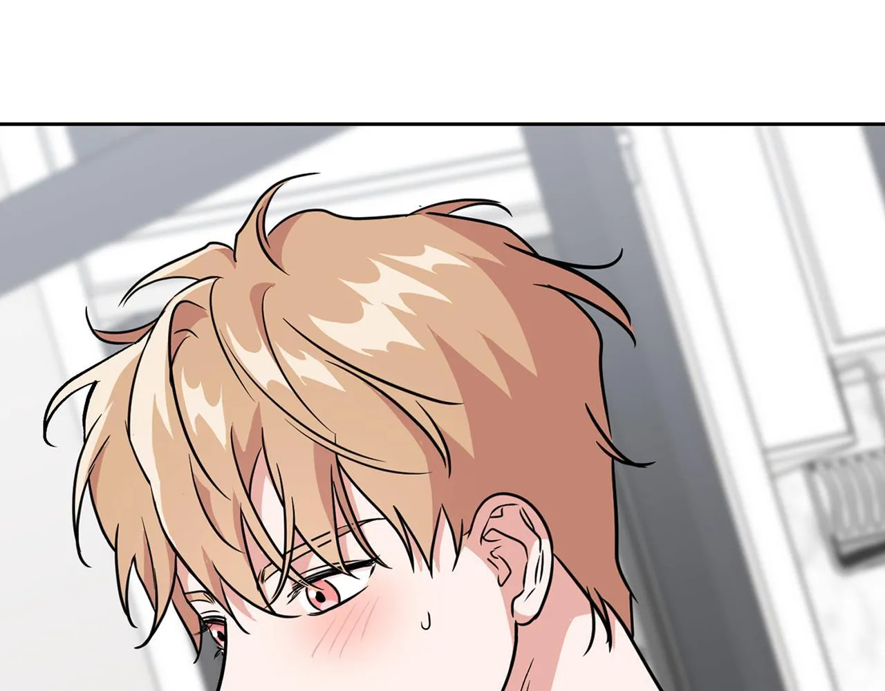 第57话 惩治委员会 第156页