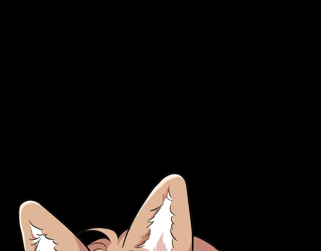 第57话 惩治委员会 第164页