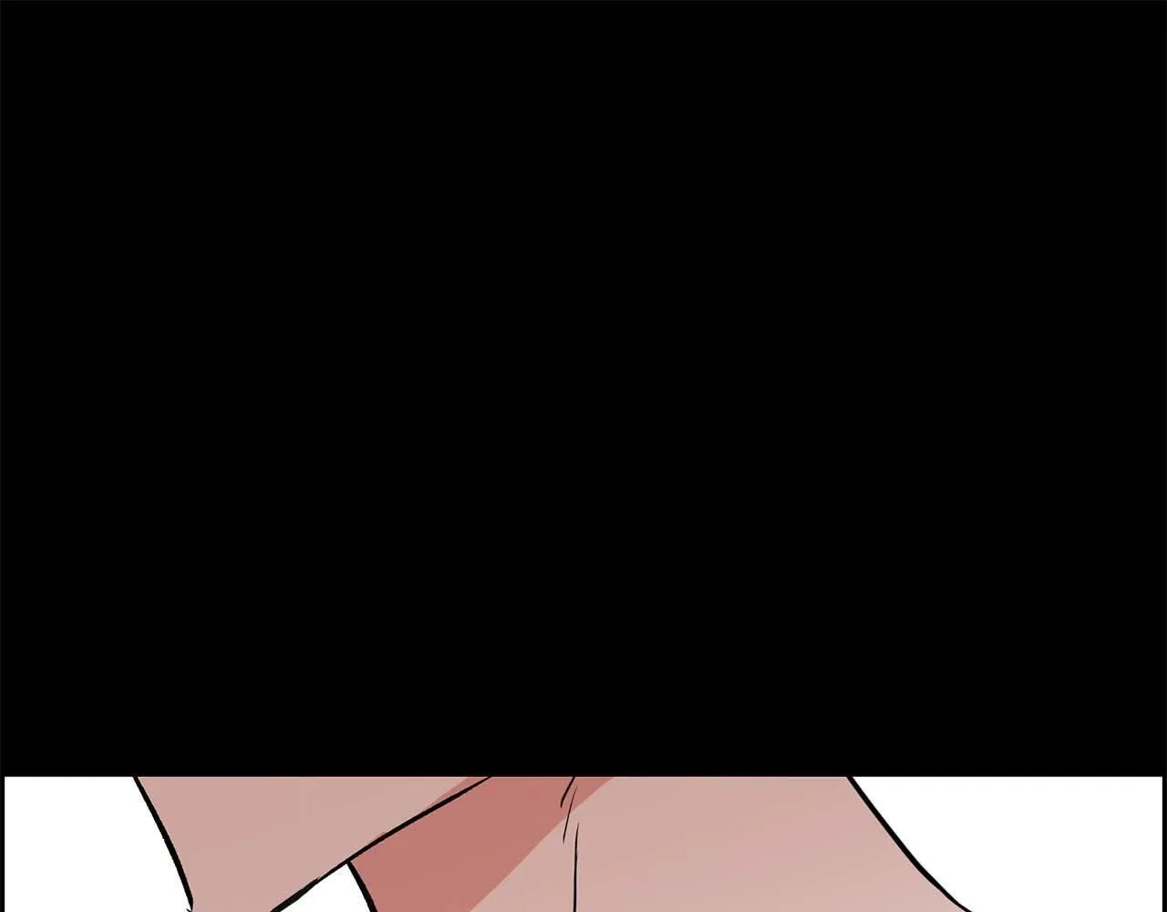 第57话 惩治委员会 第167页