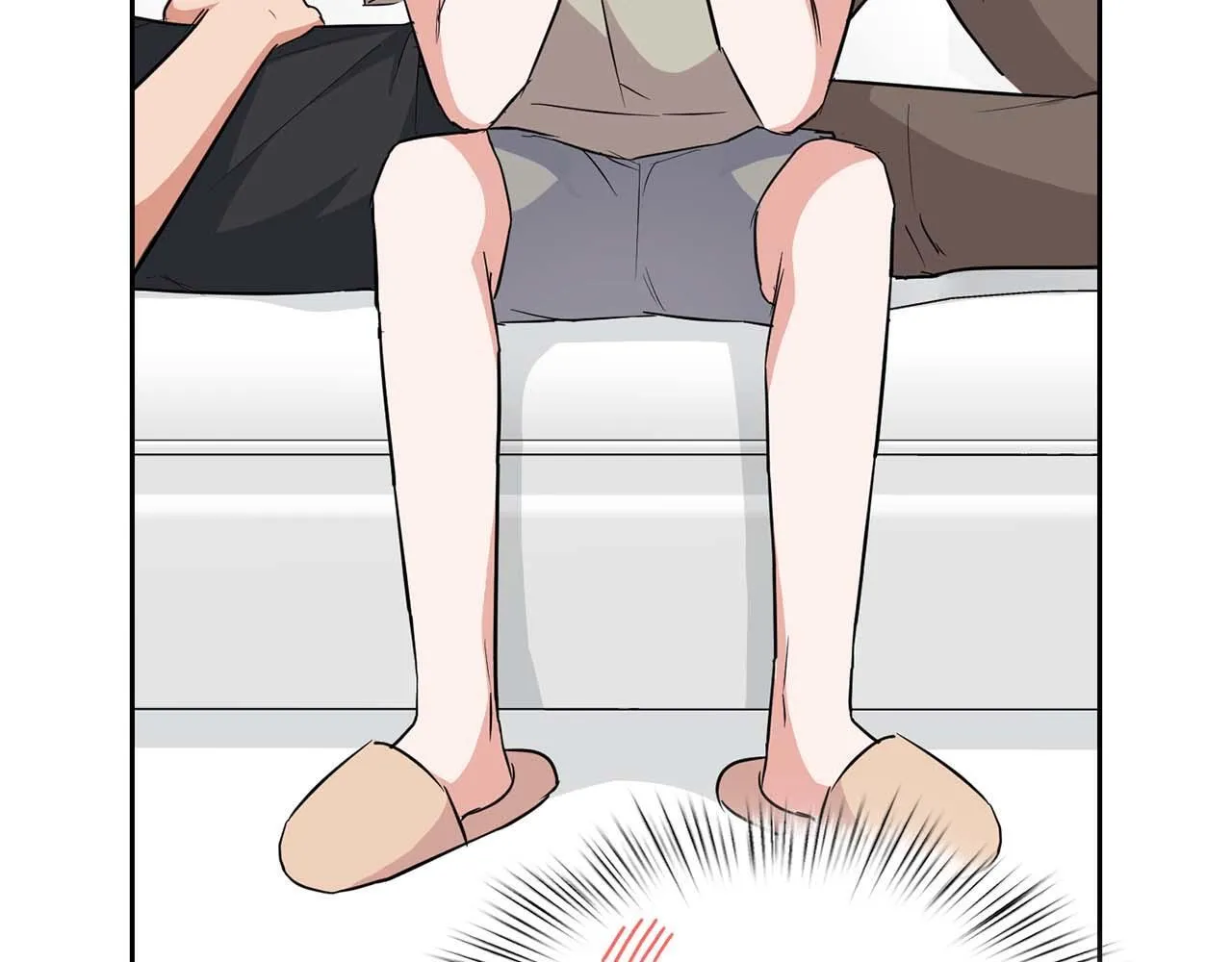 第57话 惩治委员会 第177页
