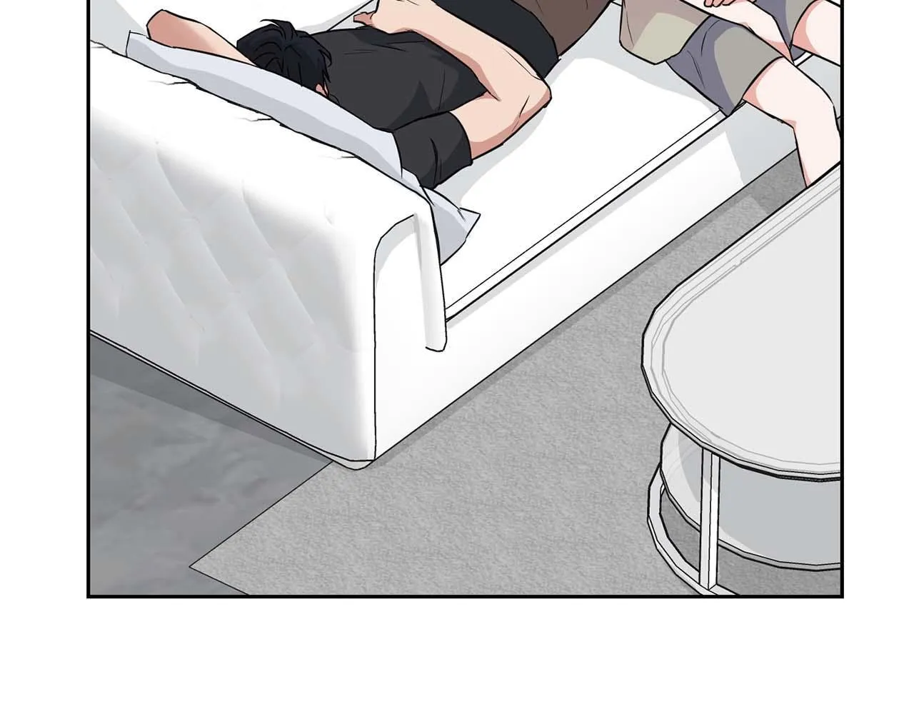 第57话 惩治委员会 第185页