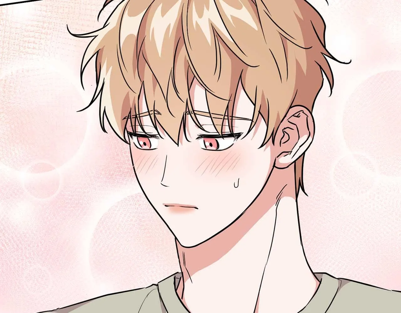 第57话 惩治委员会 第189页
