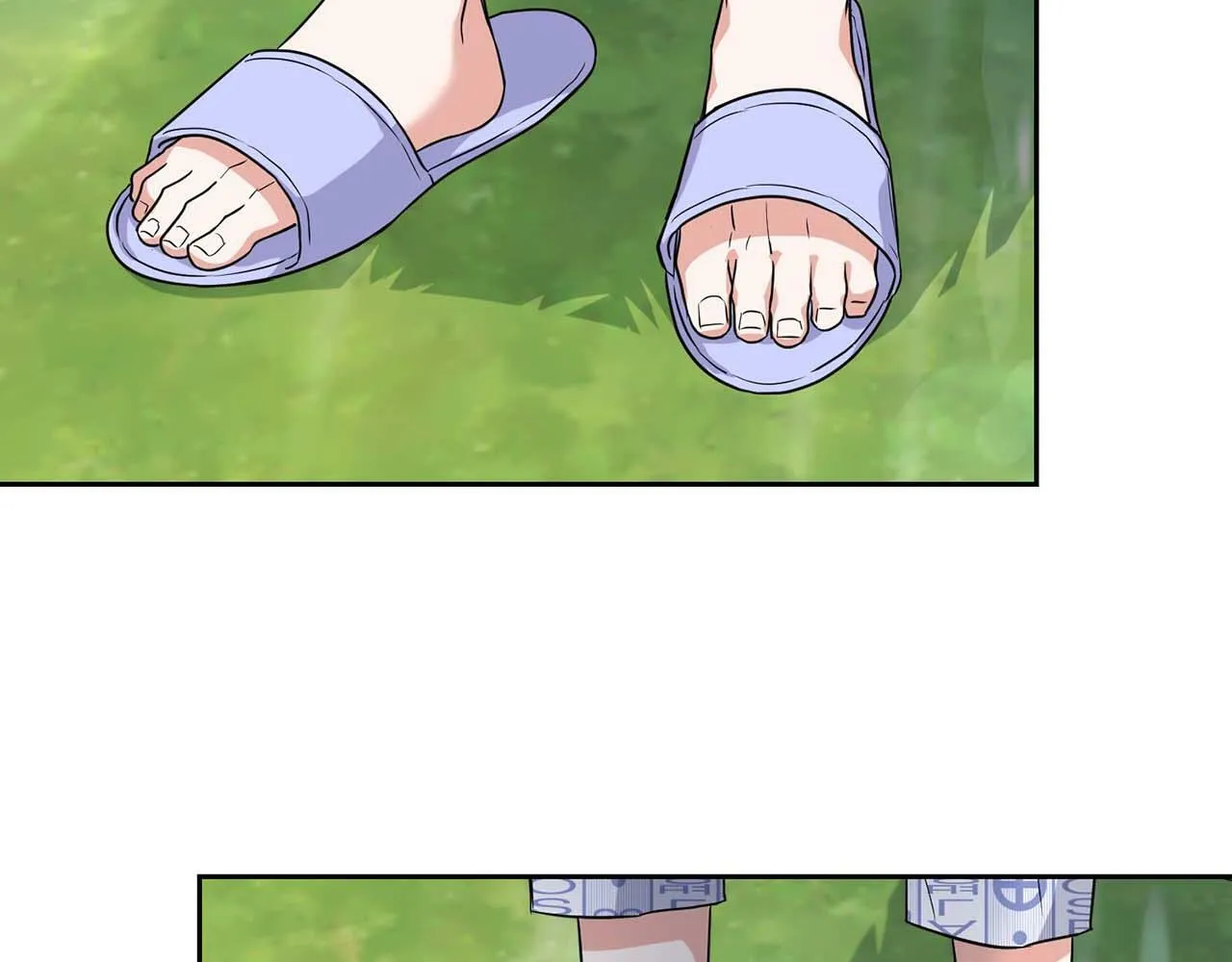 第33话 负责任 第10页