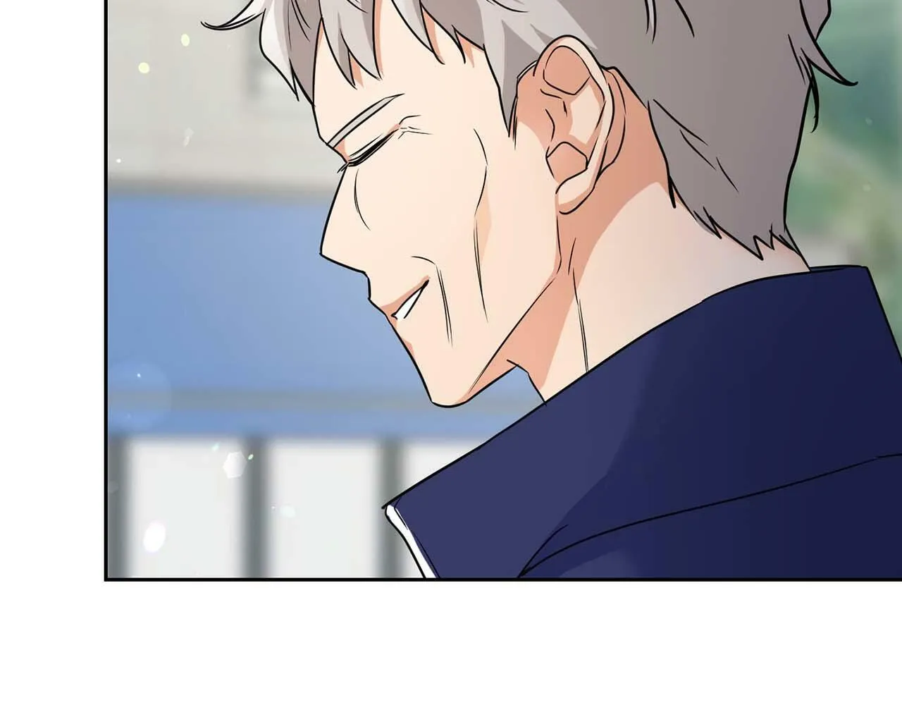 第33话 负责任 第27页