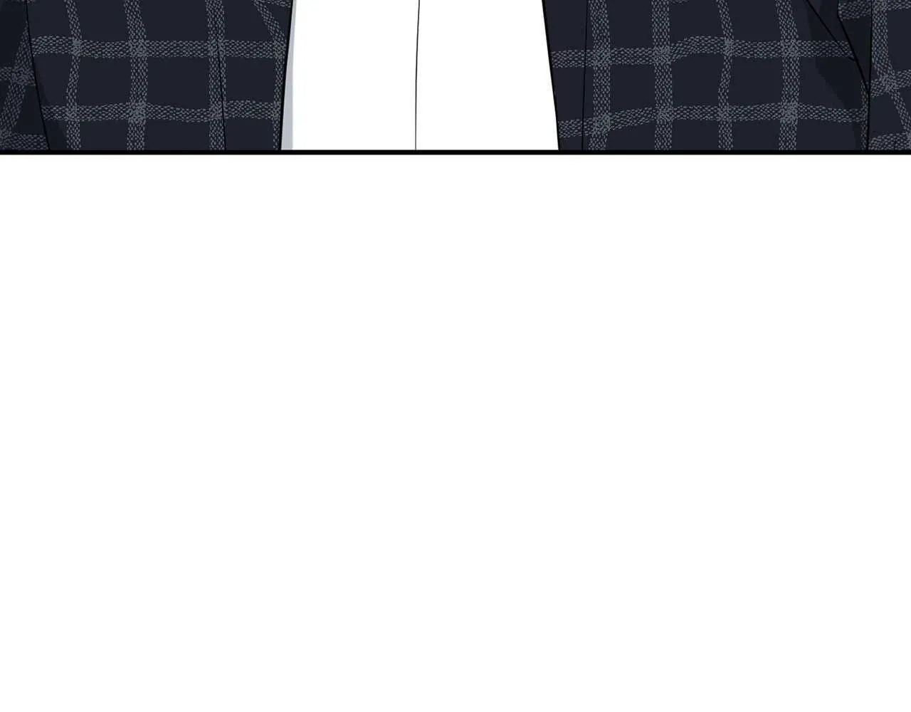 第33话 负责任 第48页