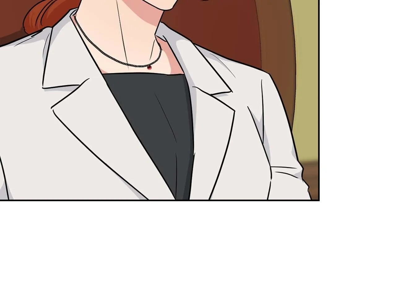 第33话 负责任 第50页