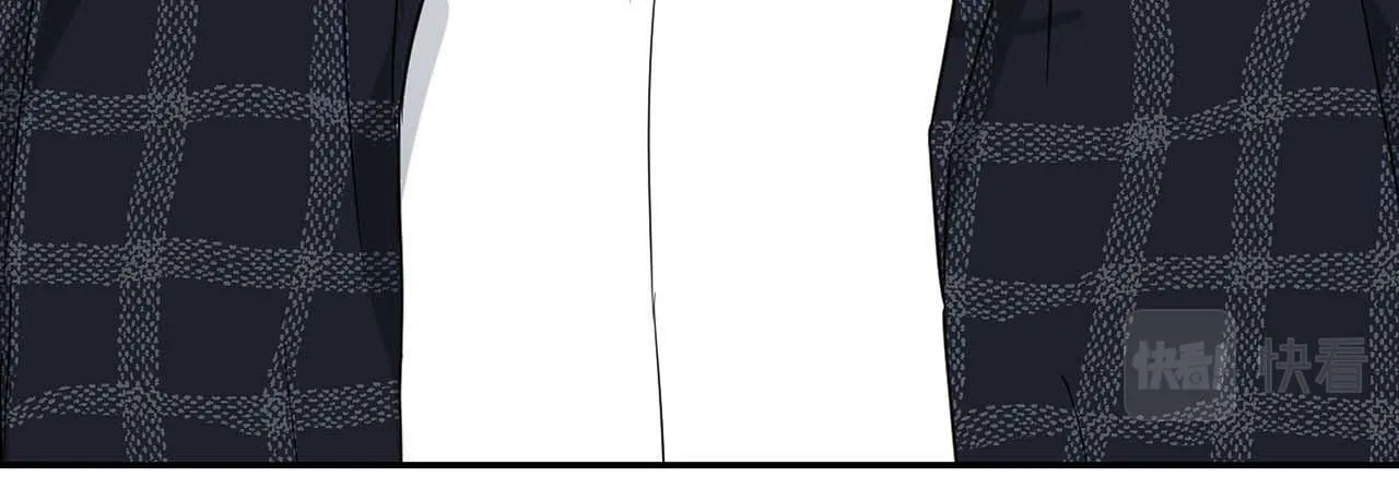 第33话 负责任 第55页