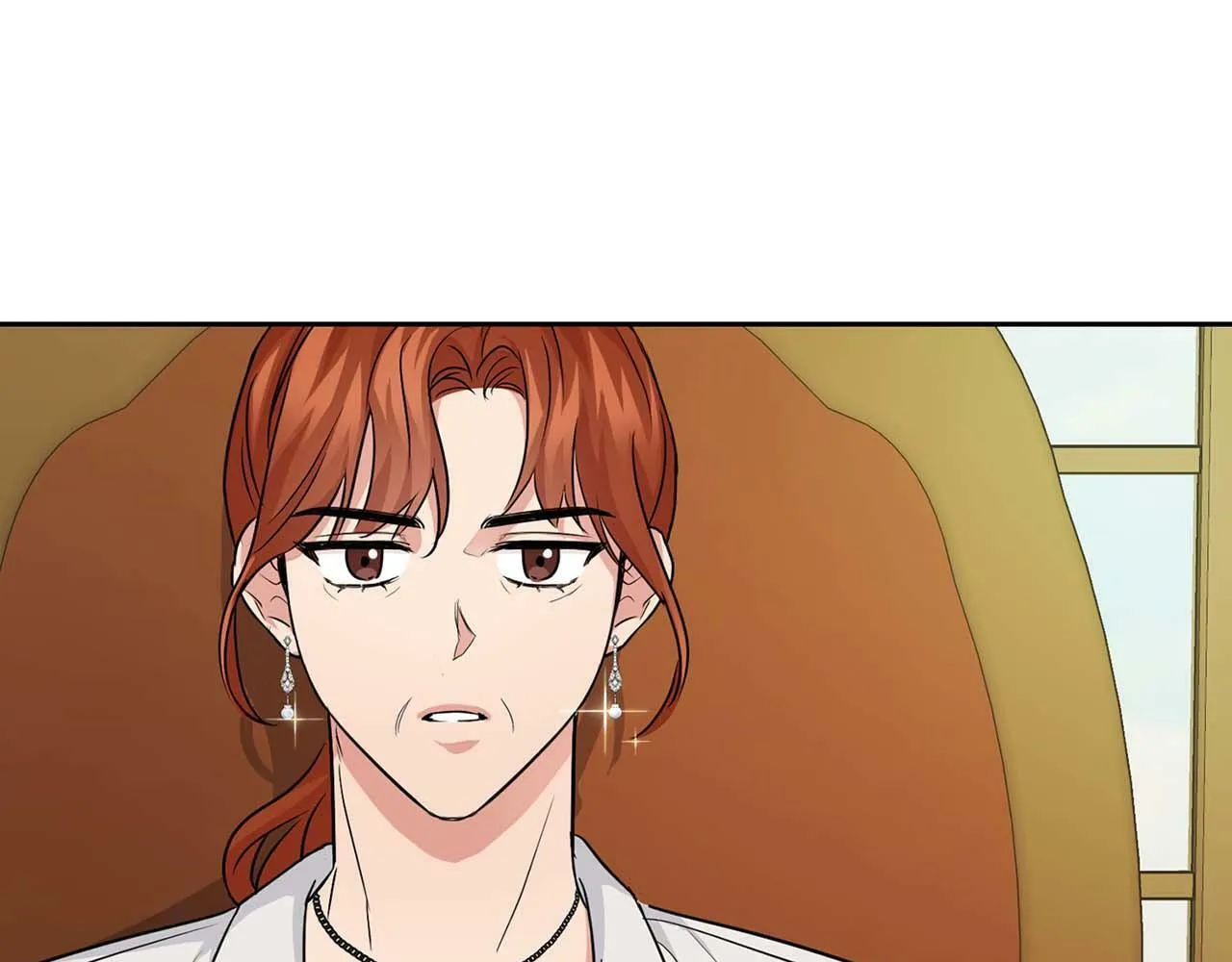 第33话 负责任 第62页