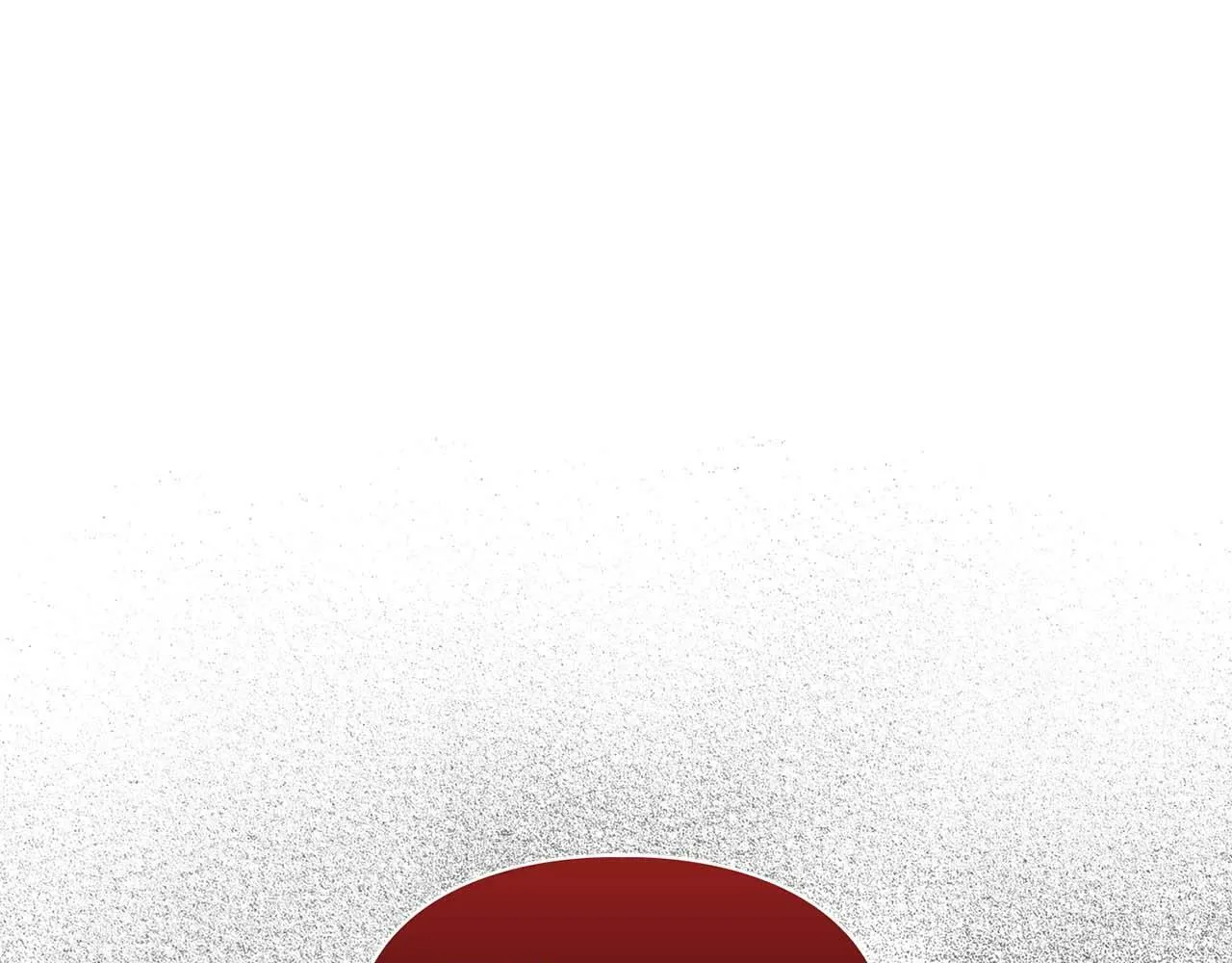 第33话 负责任 第73页