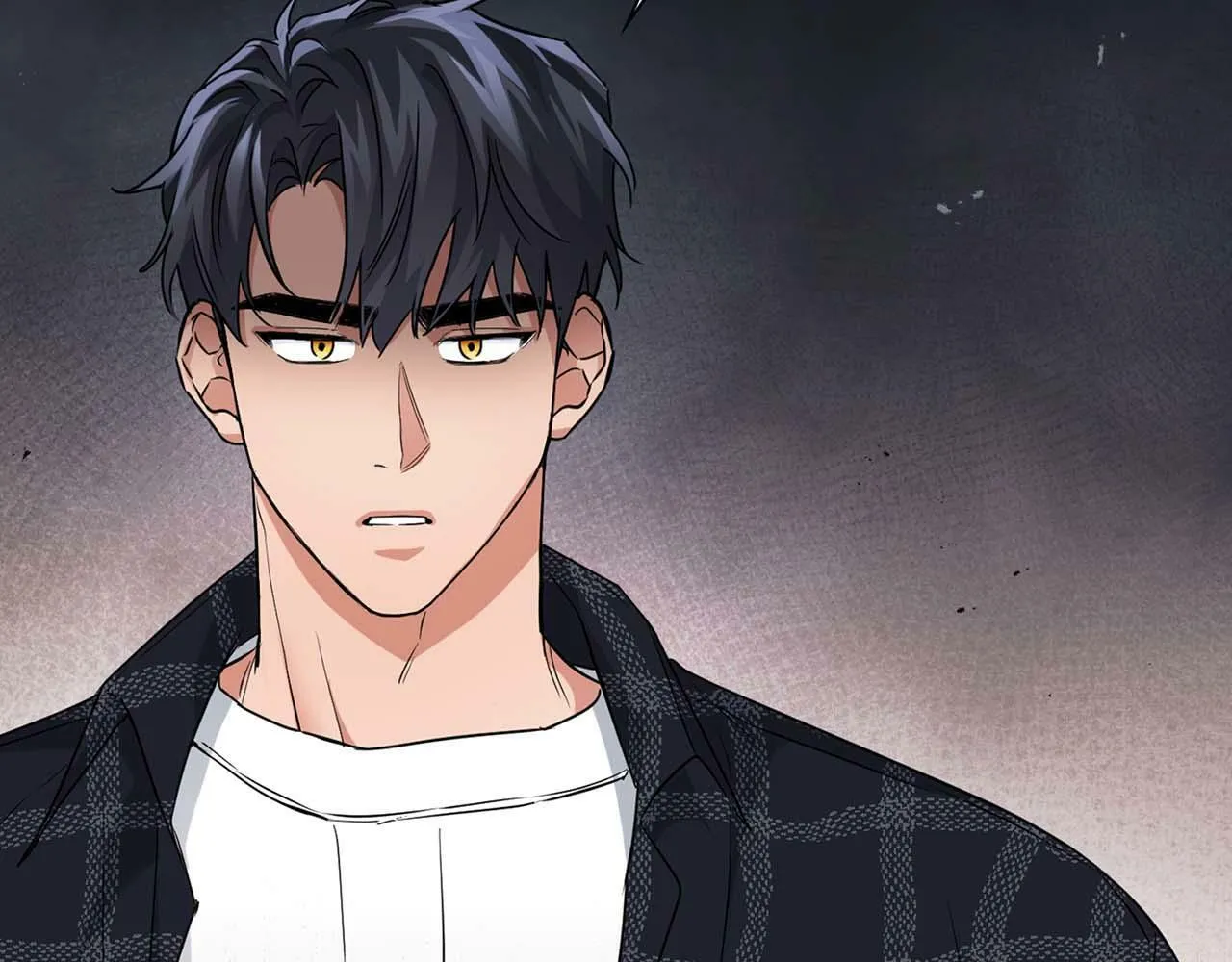 第33话 负责任 第81页