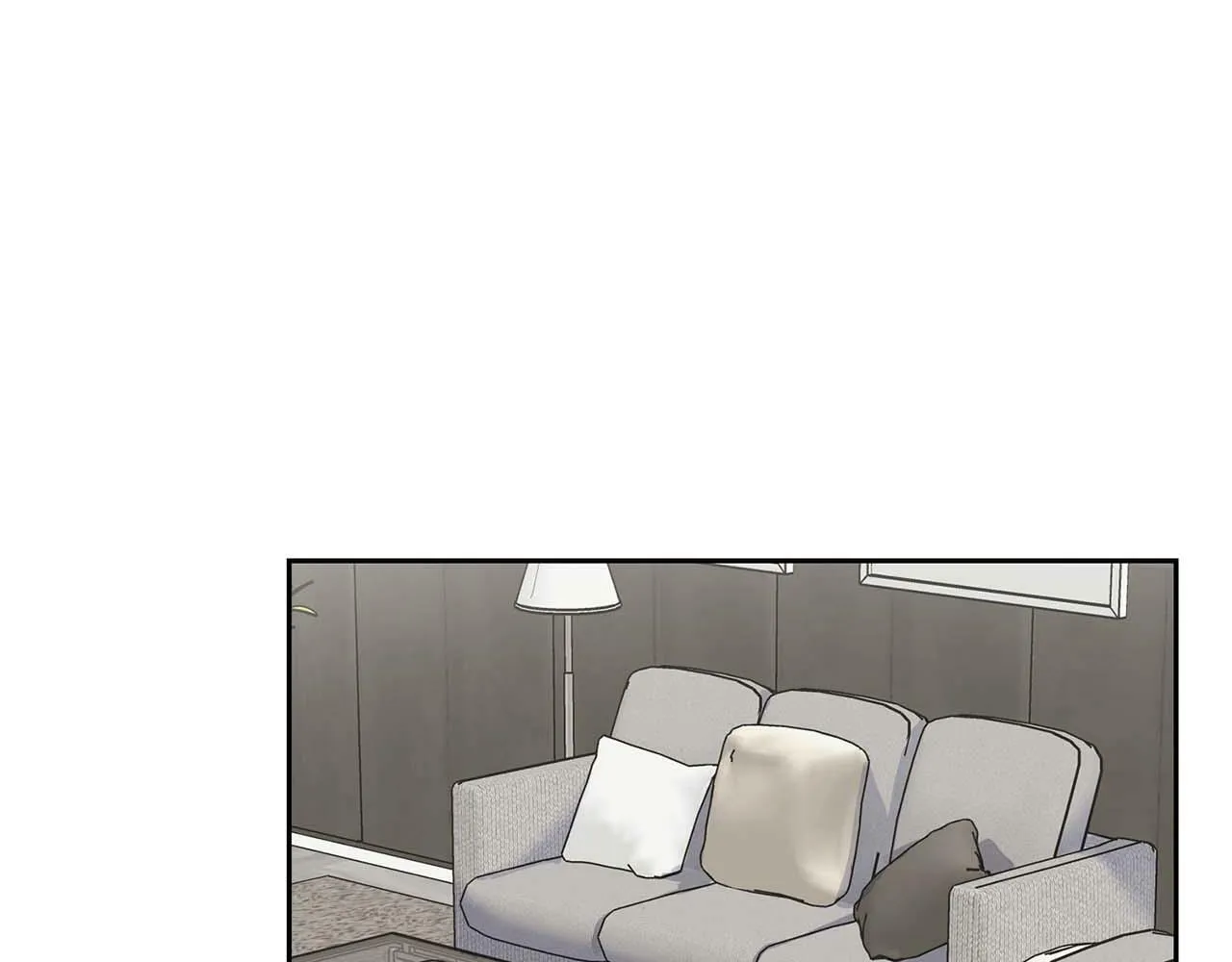 第33话 负责任 第108页